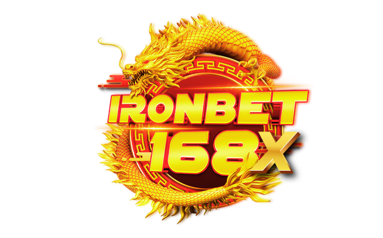 ironbet168x.net